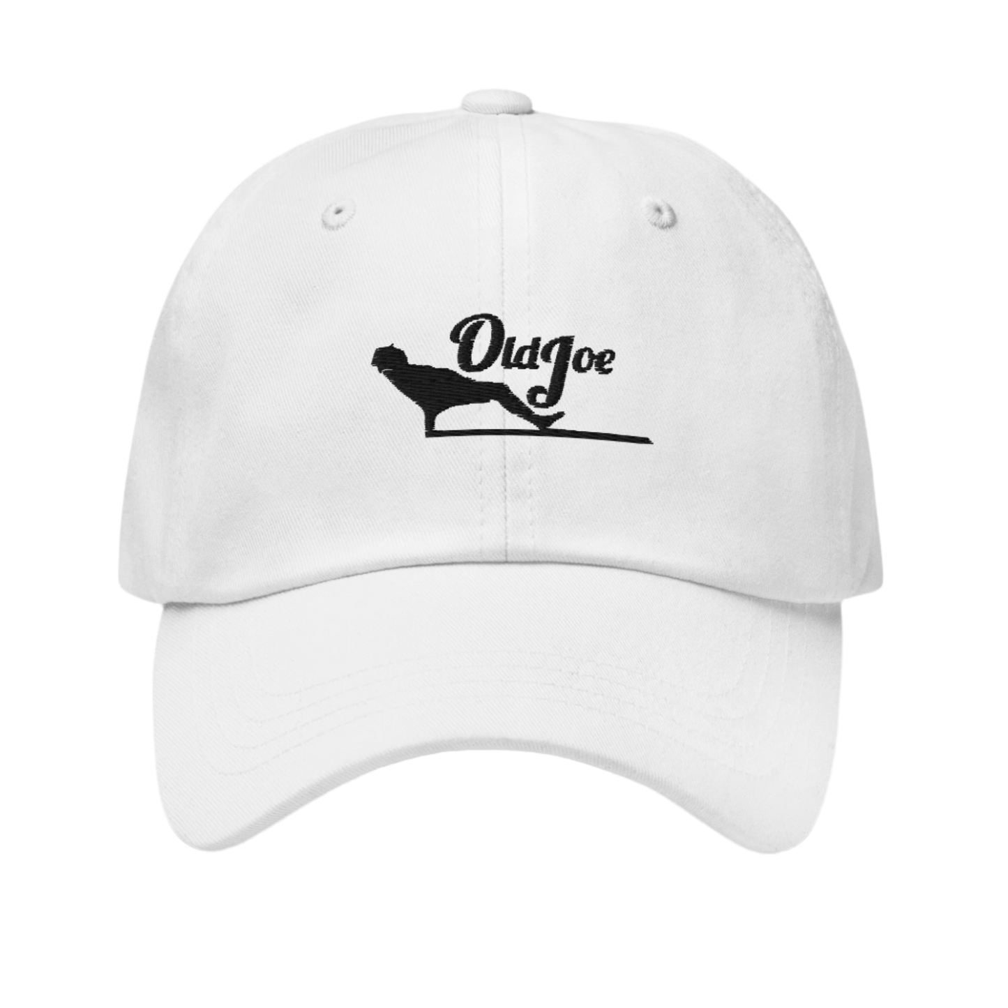Dad hat